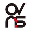 Ovns (8)