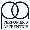 Perfumer's Apprentice (110)