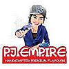 PJ Empire (5)