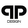QP Design (13)