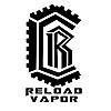 Reload Vapor (3)