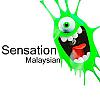 Sensation Malaysian (15)