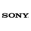 Sony (4)