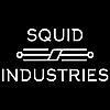 Squid Industries (5)