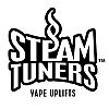 Steam Tuners (2)