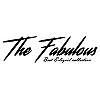 The Fabulous (0)