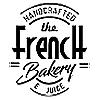 The French Bakery (7)