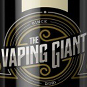 Lichid The Vaping Giant