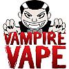 Vampire Vape (22)