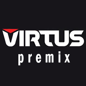 Lichid Virtus Premix