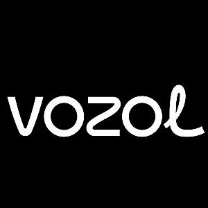 Pouch Vozol