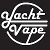 Yachtvape (4)