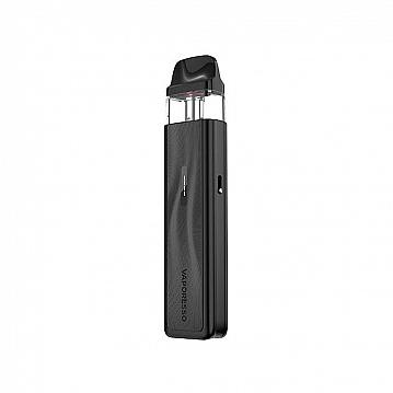 Kit XROS 5 Mini - Vaporesso - Black