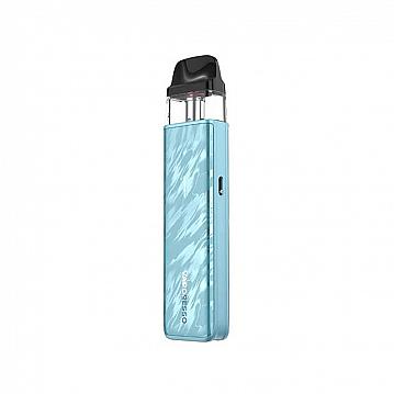 Kit XROS 5 Mini - Vaporesso - Flowing Blue