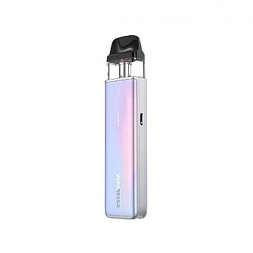 Kit XROS 5 Mini - Vaporesso - Pastel Crystal