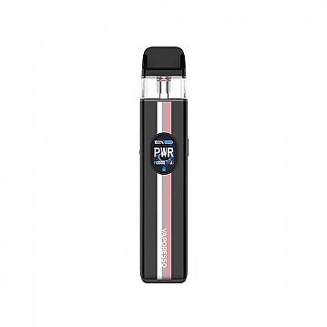 Kit XROS 5 - Vaporesso - Carbon Stripe