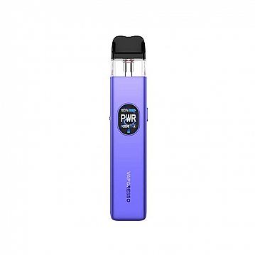 Kit XROS 5 - Vaporesso - Lavender Purple