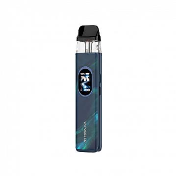 Kit XROS 6 - Vaporesso - Aurora Blue