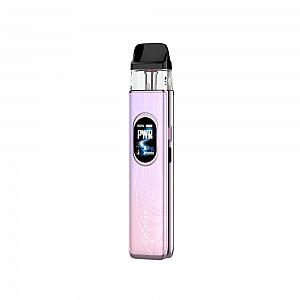 Kit XROS 6 - Vaporesso - Dreamy Pink