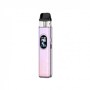 Kit XROS 6 - Vaporesso - Dreamy Pink