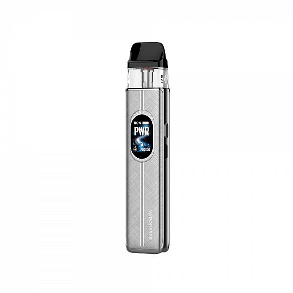 Kit XROS 6 - Vaporesso - Silk ...