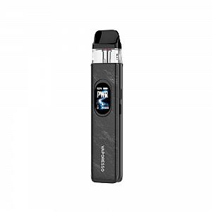 Kit XROS 6 - Vaporesso - Slate Black