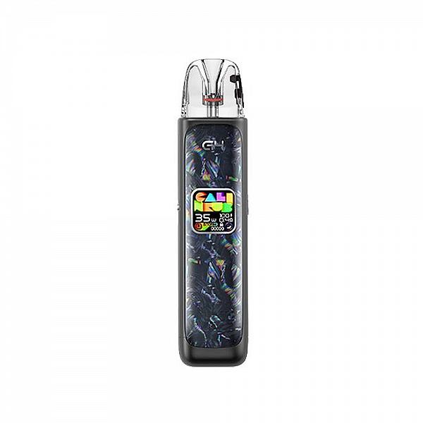 Kit Caliburn G4 - Uwell - Pola...