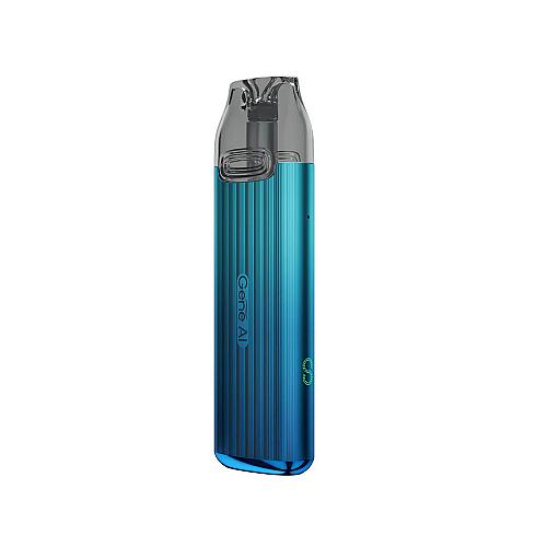 Kit VMate Infinity Edition - Voopoo - Gradient Blue