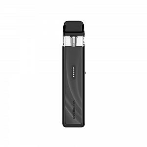 Kit XROS 6 Mini - Vaporesso - Black