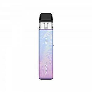Kit XROS 6 Mini - Vaporesso - Plume Pink