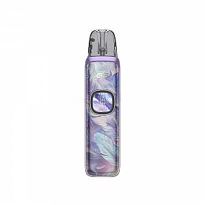 Kit Caliburn G5 - Uwell - Aurora Feathers