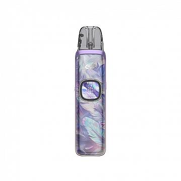 Kit Caliburn G5 - Uwell - Aurora Feathers