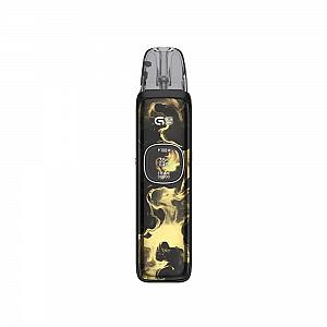 Kit Caliburn G5 - Uwell - Black Gold