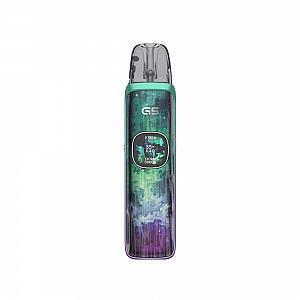 Kit Caliburn G5 - Uwell - Mystic Forest