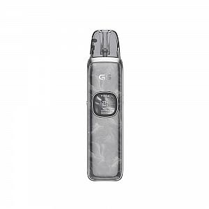 Kit Caliburn G5 - Uwell - Silver Marble