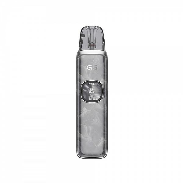Kit Caliburn G5 - Uwell - Silv...