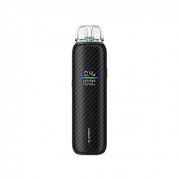Kit Aspire Pixo Max - Carbon Black