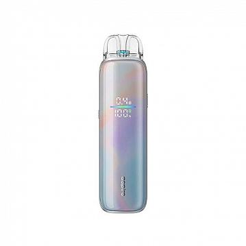 Kit Aspire Pixo Max - White Glow