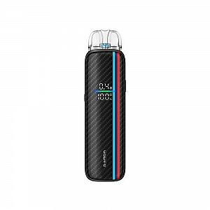 Kit Aspire Pixo Max - Speedy Black