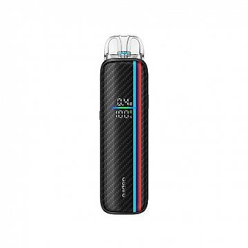 Kit Aspire Pixo Max - Speedy Black