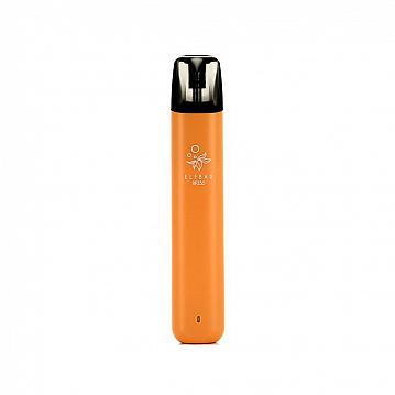 Kit RF350 Elf Bar - Orange