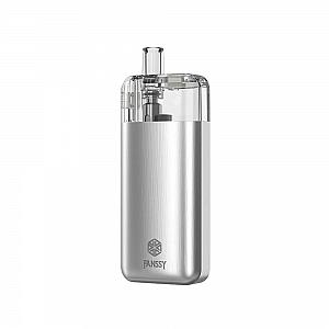 Kit Aspire Fanssy - Silver