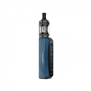 Kit Vaporesso GTX One Pro - Blue