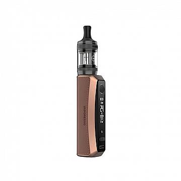 Kit Vaporesso GTX One Pro - Brown