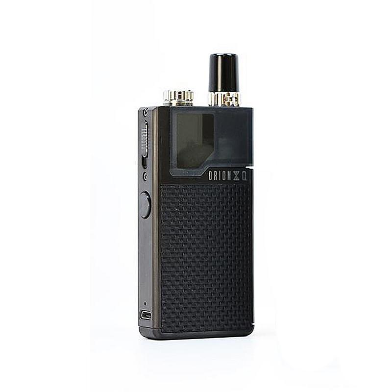 elfbar nachfüll pod läuft aus E-liquide & Vape France – Cigarette électronique, DIY, Arômes main image 1