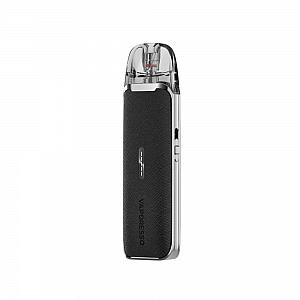 Kit Luxe Q3 Vaporesso - Classic Black