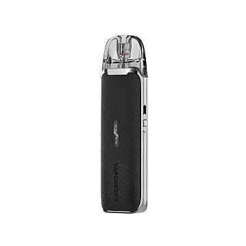 Kit Luxe Q3 Vaporesso - Classic Black