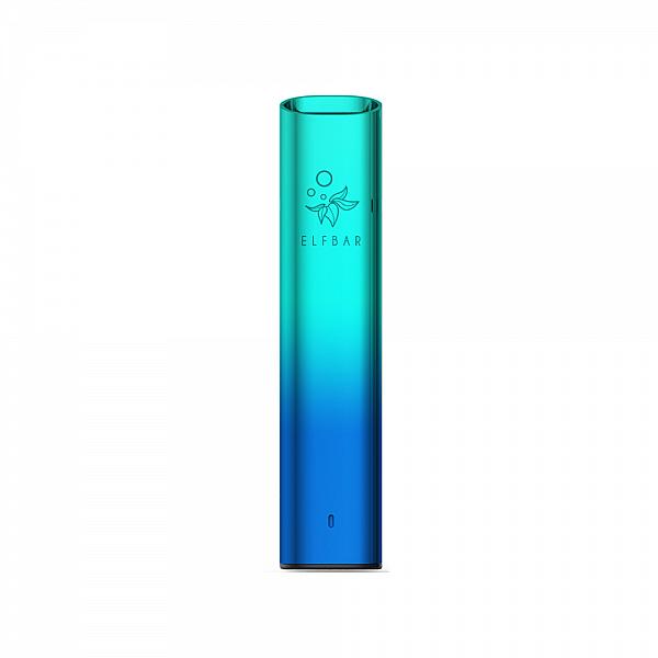 Baterie Elf Bar Mate 500 - Aur...