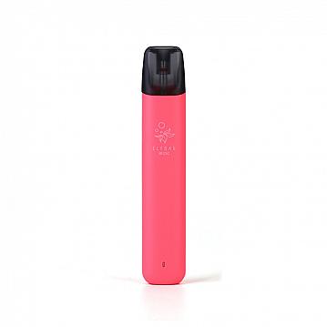 Kit RF350 Elf Bar - Pink