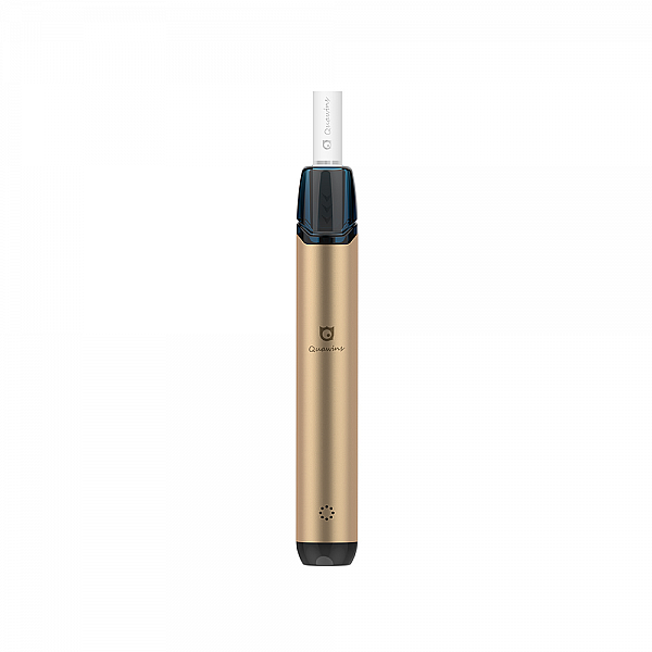 Kit VStick Pro - Quawins - Gol...
